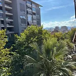 Elrej Apartments